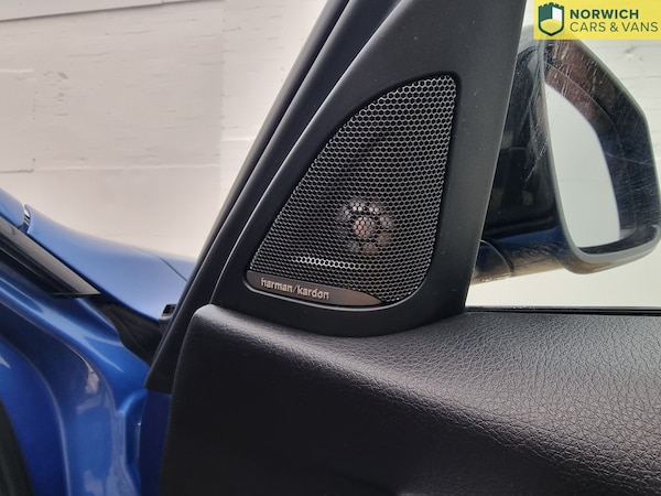 Used BMW 3 Series 2016 for sale - 76246150: Photo 30