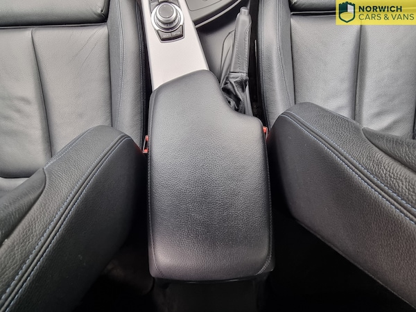 Used BMW 3 Series 2016 for sale - 76246150: Photo 36