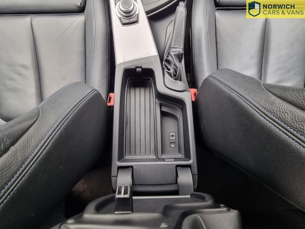 Used BMW 3 Series 2016 for sale - 76246150: Photo 37