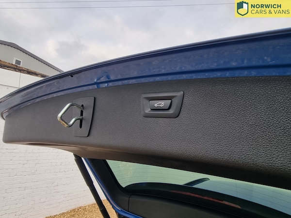 Used BMW 3 Series 2016 for sale - 76246150: Photo 53