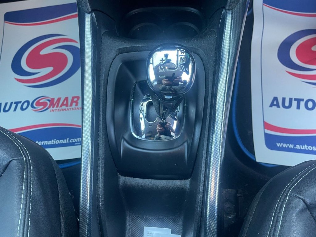 Used Peugeot 2008 2014 for sale - 76711130: Photo 15