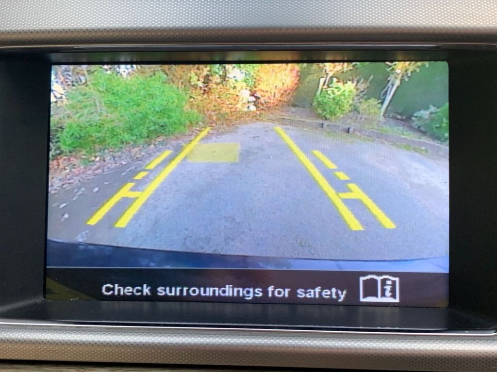 Used Jaguar XF 2014 for sale - 77089393: Photo 17