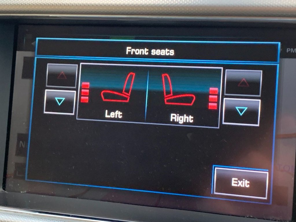 Used Jaguar XF 2014 for sale - 77089393: Photo 19