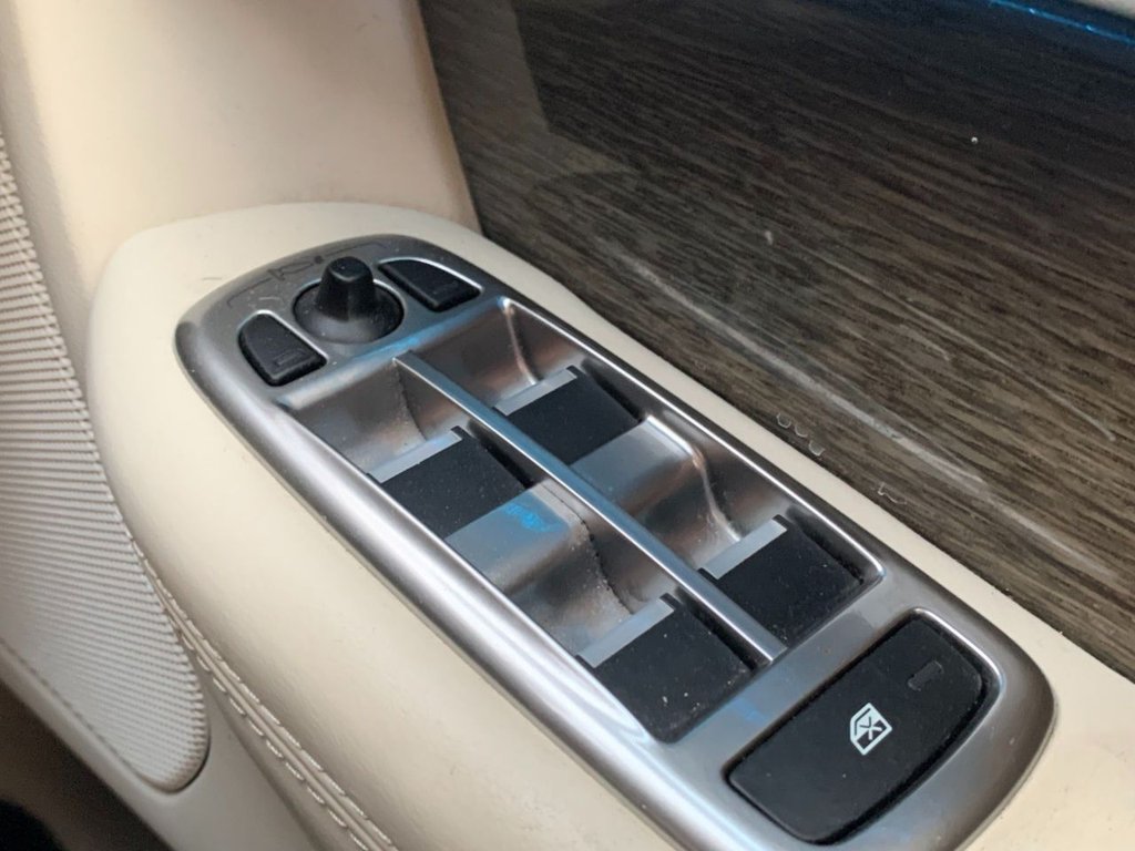 Used Jaguar XF 2014 for sale - 77089393: Photo 22