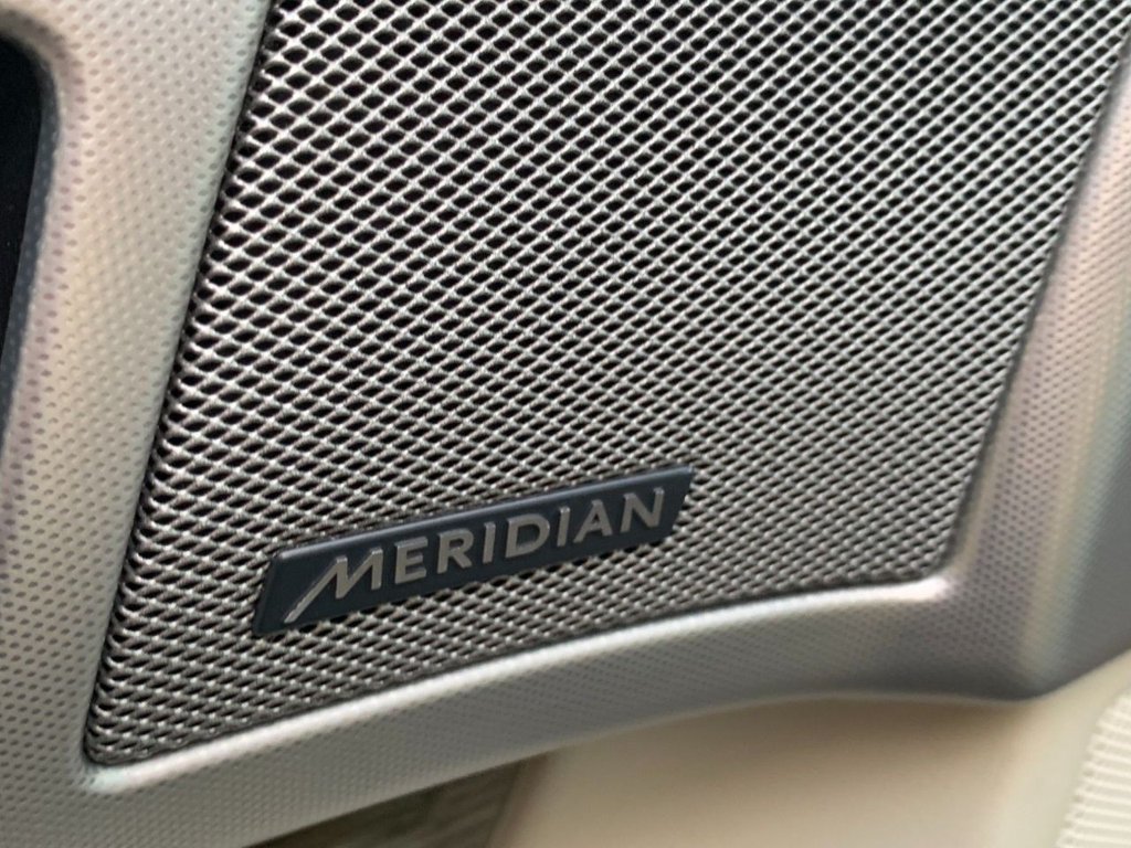 Used Jaguar XF 2014 for sale - 77089393: Photo 25