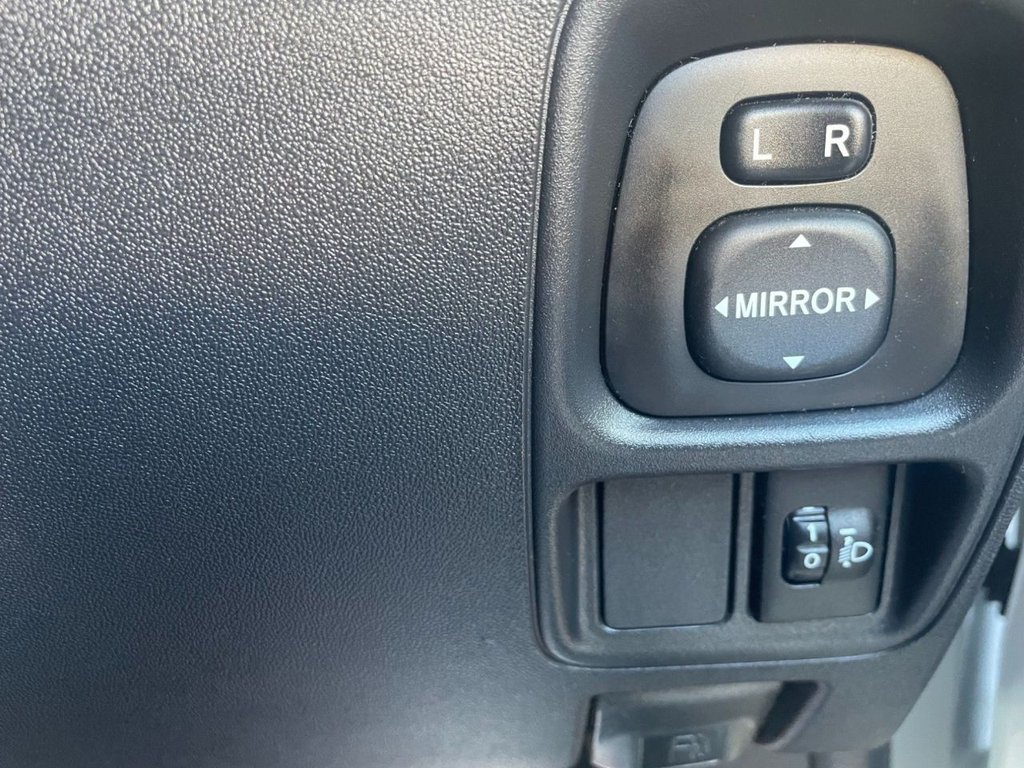 Used Toyota AYGO 2017 for sale - 76617631: Photo 16