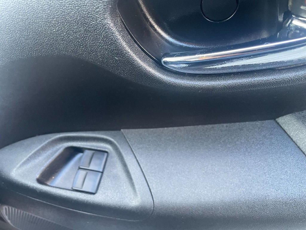 Used Toyota AYGO 2017 for sale - 76617631: Photo 17