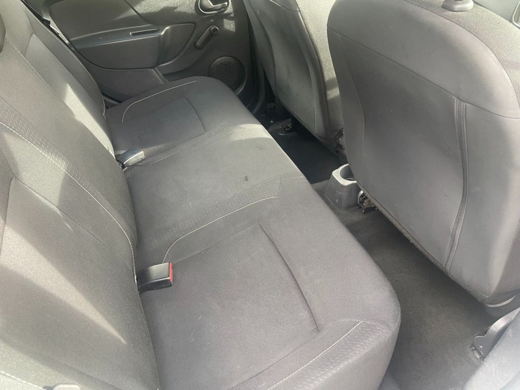 Used Dacia Sandero 2019 for sale - 76617264: Photo 11