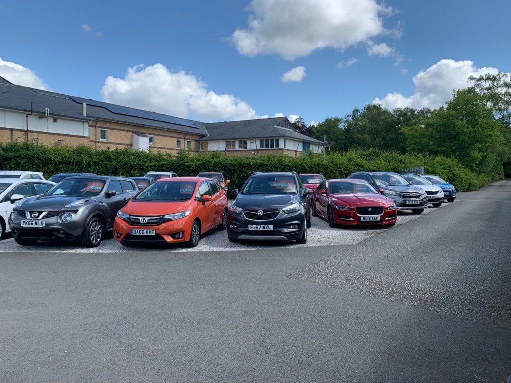Used Dacia Sandero 2019 for sale - 76617264: Photo 16