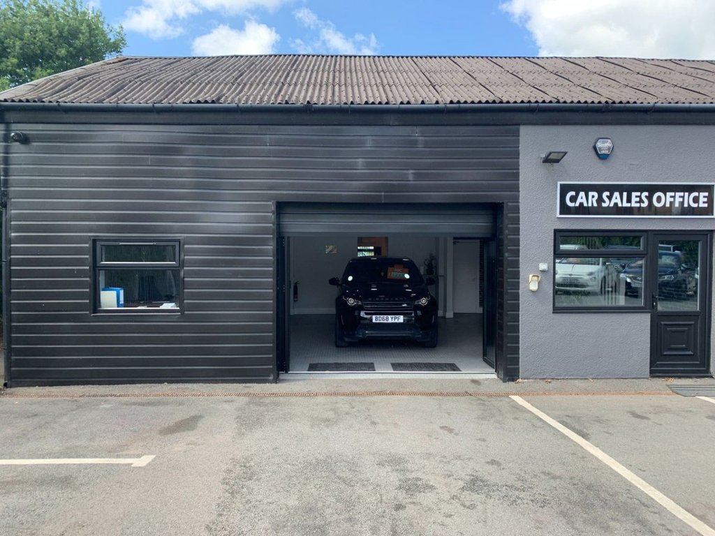 Used Dacia Sandero 2019 for sale - 76617264: Photo 18