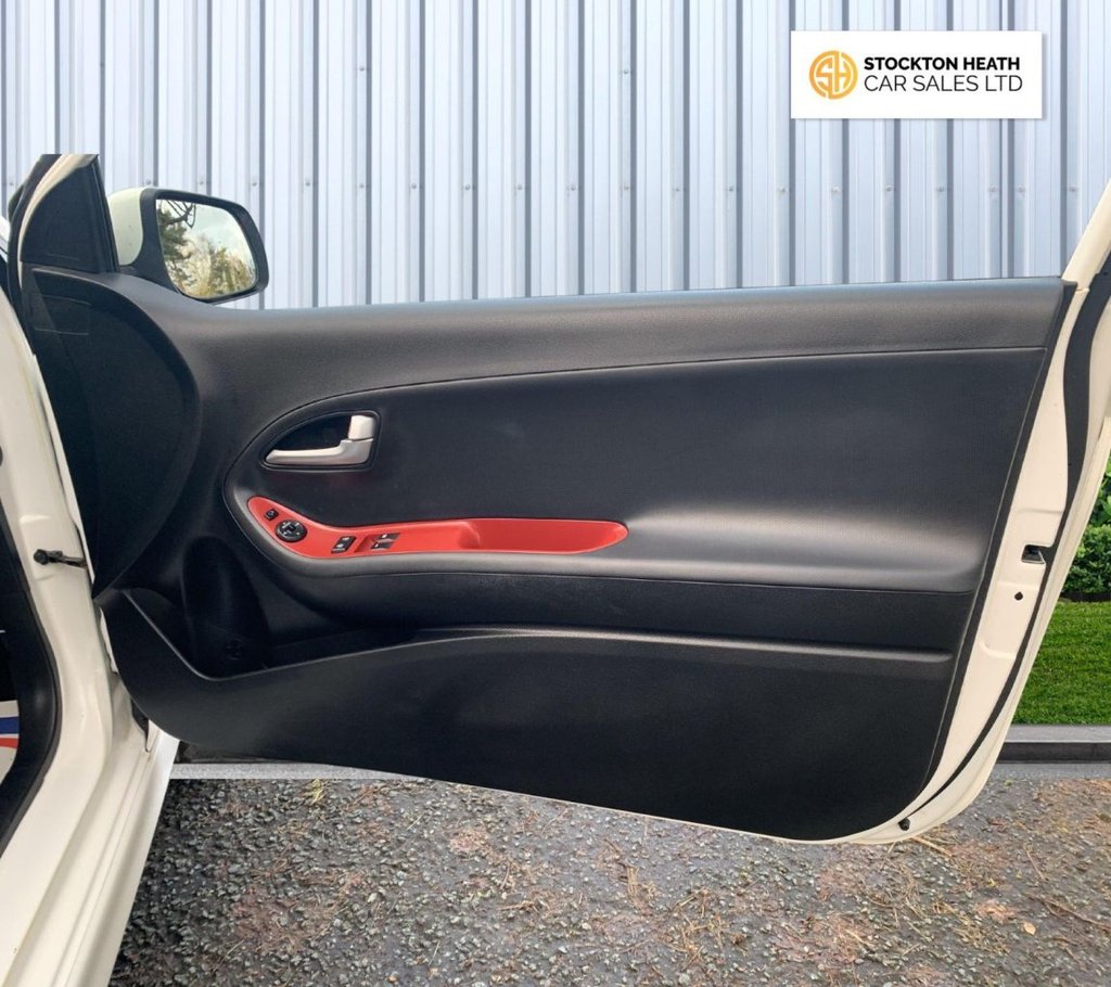 Used Kia Picanto 2015 for sale - 76617301: Photo 14