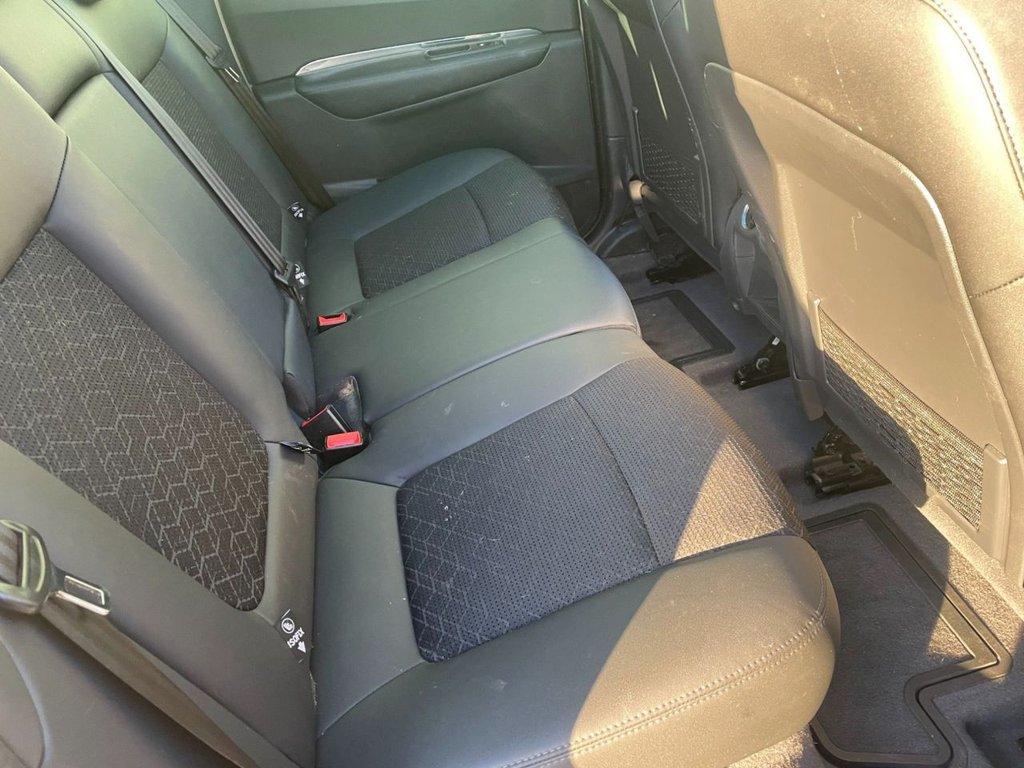 Used Peugeot 3008 2014 for sale - 77096474: Photo 12