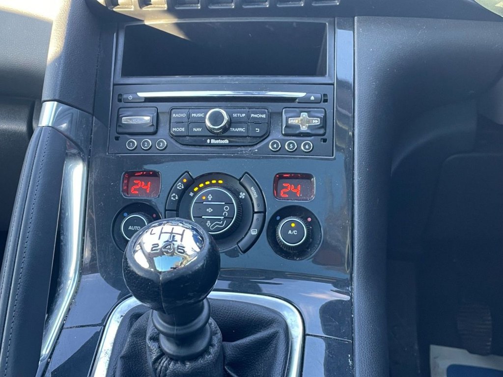 Used Peugeot 3008 2014 for sale - 77096474: Photo 13