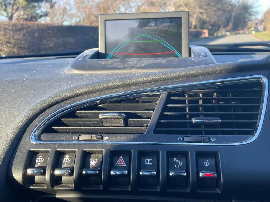 Used Peugeot 3008 2014 for sale - 77096474: Photo 14