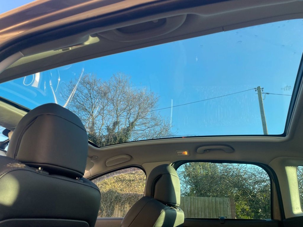 Used Peugeot 3008 2014 for sale - 77096474: Photo 15