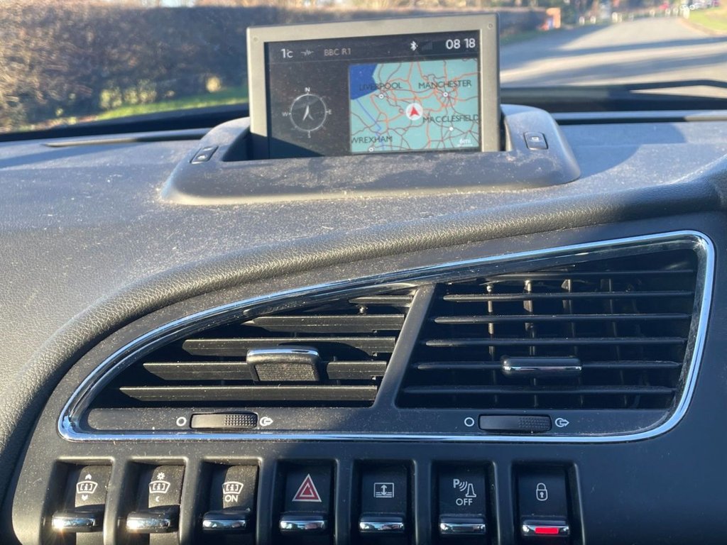 Used Peugeot 3008 2014 for sale - 77096474: Photo 17