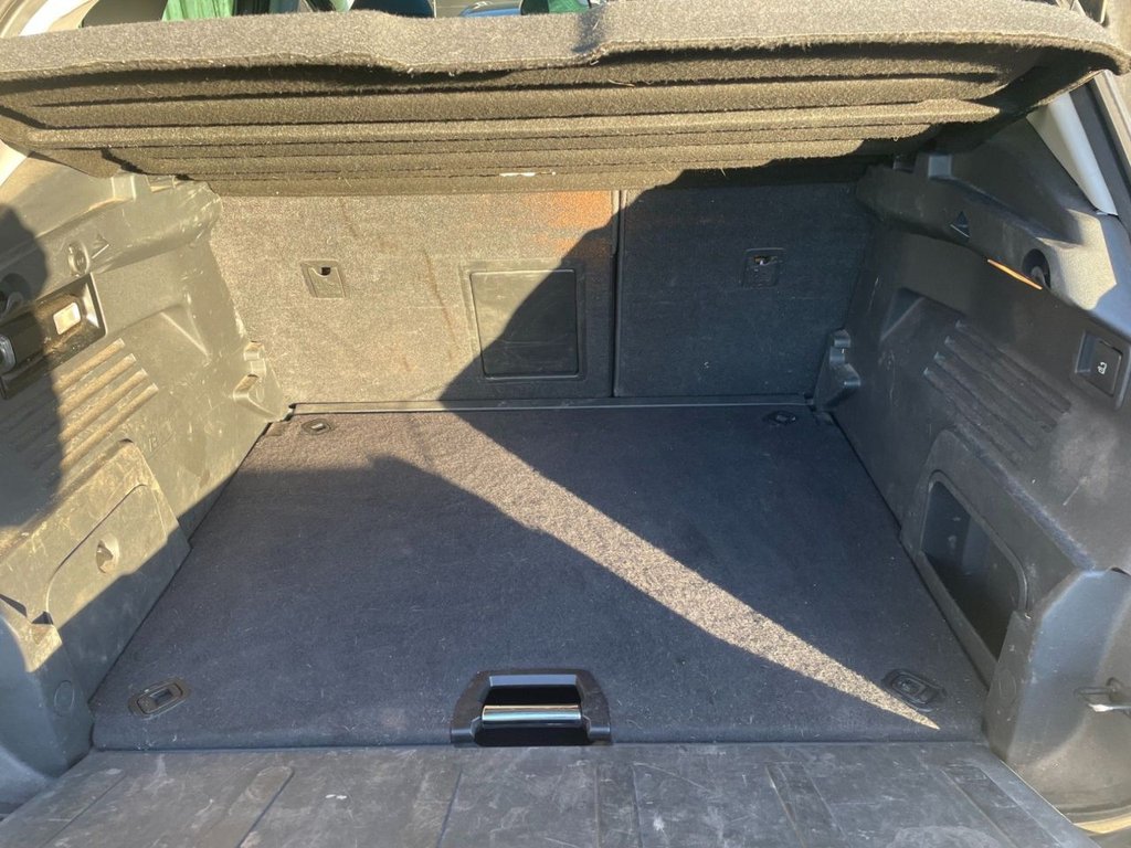 Used Peugeot 3008 2014 for sale - 77096474: Photo 9