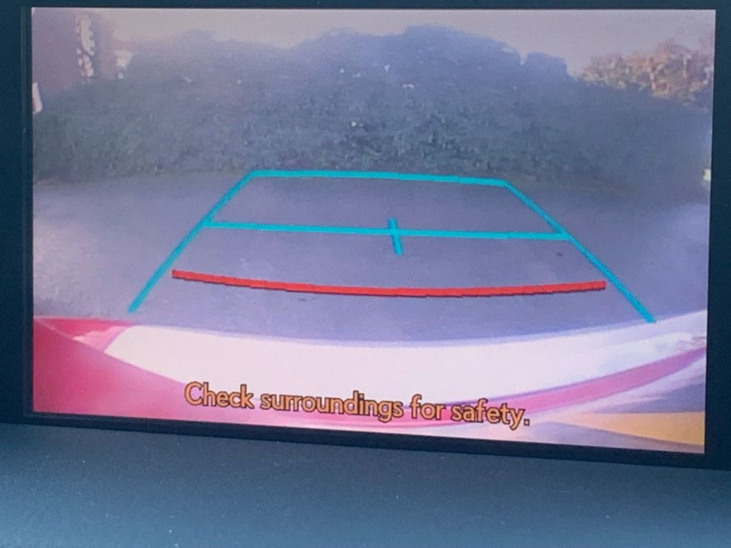 Used Lexus CT 2019 for sale - 77227297: Photo 15