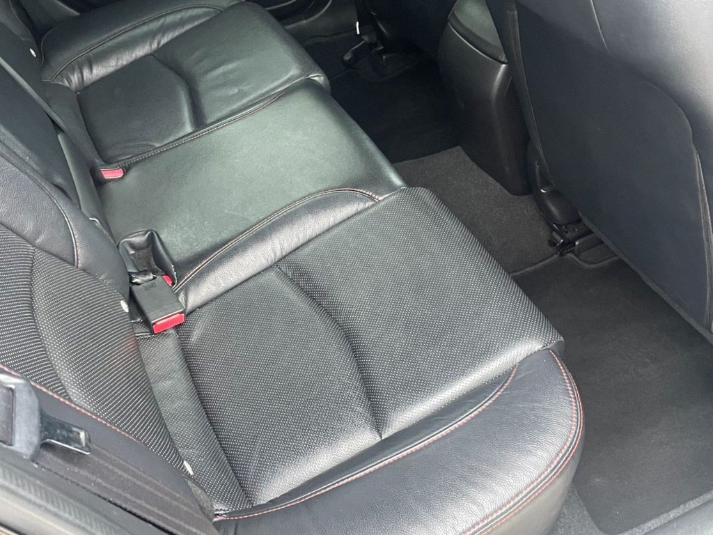 Used Mazda Mazda3 2014 for sale - 77072675: Photo 12