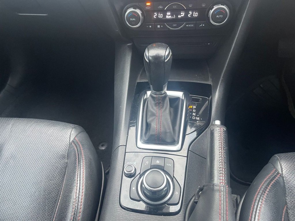 Used Mazda Mazda3 2014 for sale - 77072675: Photo 13