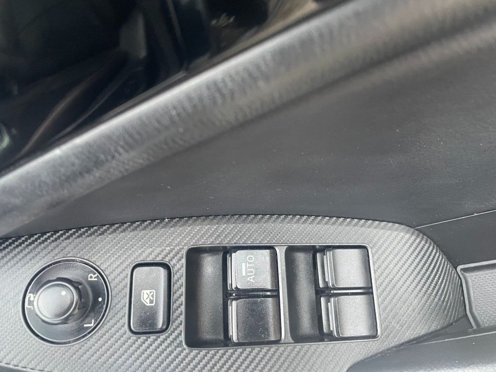 Used Mazda Mazda3 2014 for sale - 77072675: Photo 17