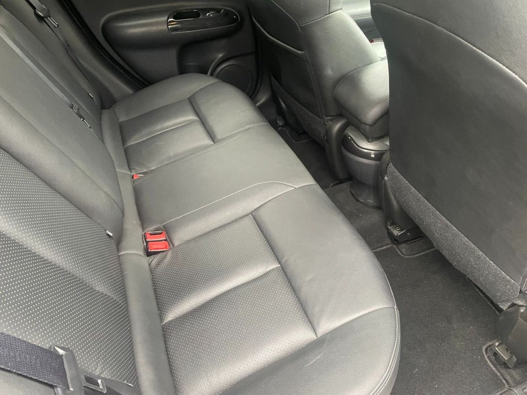 Used Nissan Juke 2018 for sale - 77250669: Photo 13