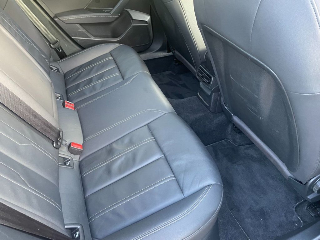 Used Audi A3 2021 for sale - 76900682: Photo 12