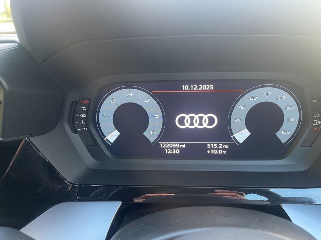 Used Audi A3 2021 for sale - 76900682: Photo 15