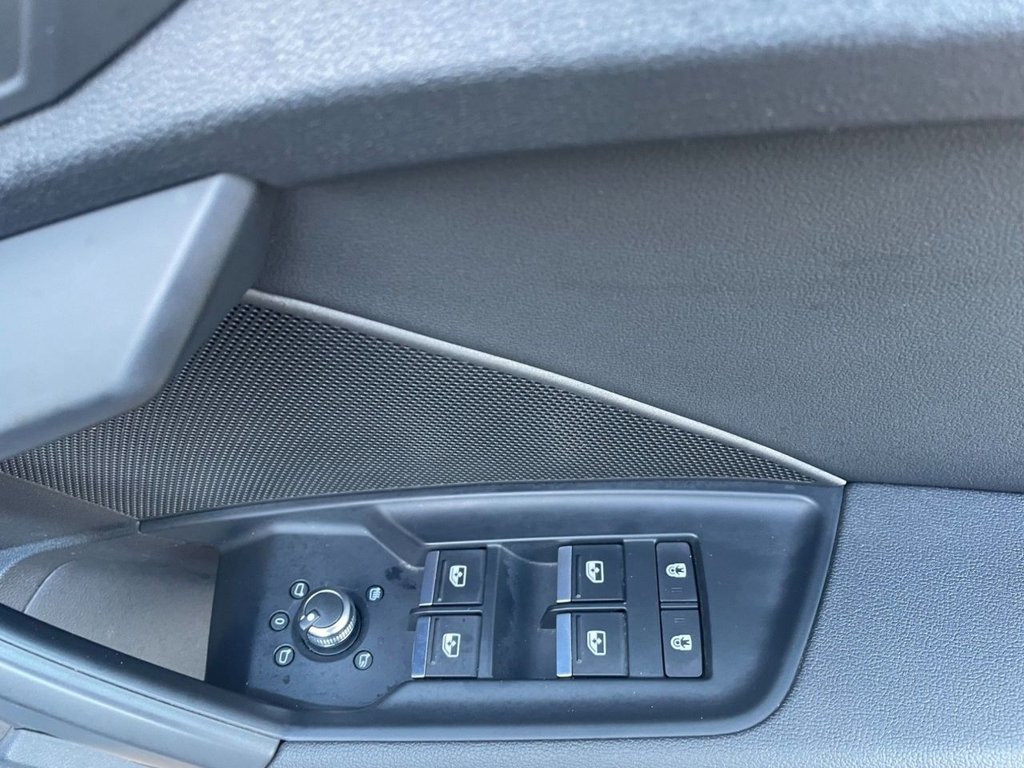 Used Audi A3 2021 for sale - 76900682: Photo 16