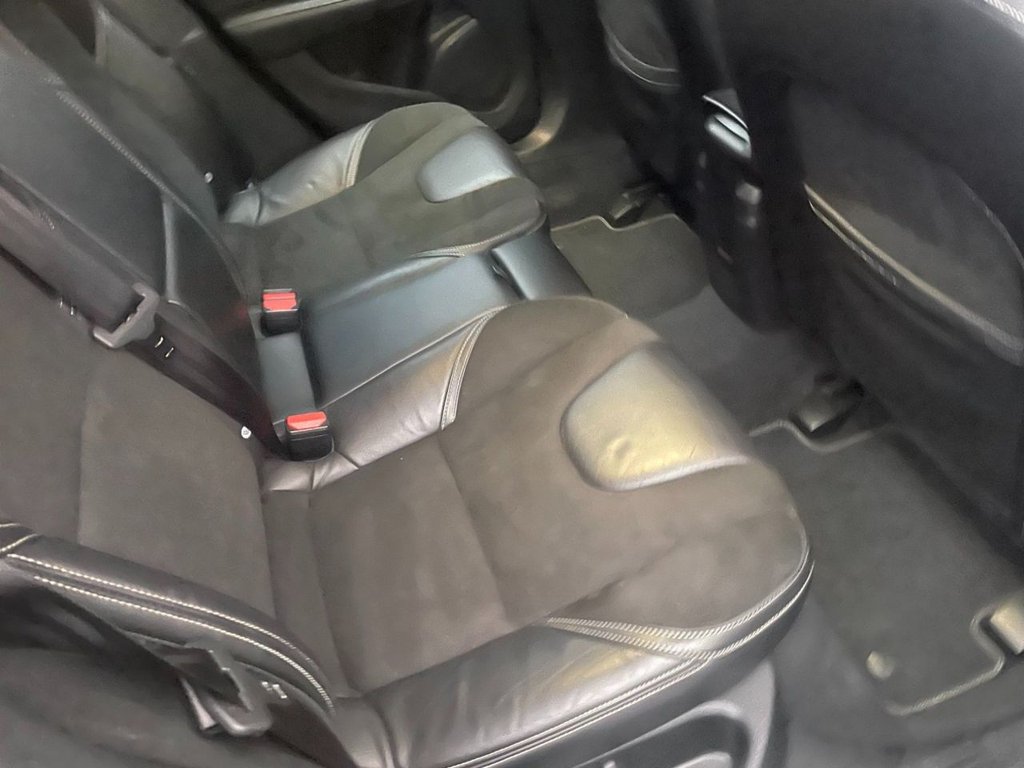 Used Volvo V40 2016 for sale - 76820760: Photo 12