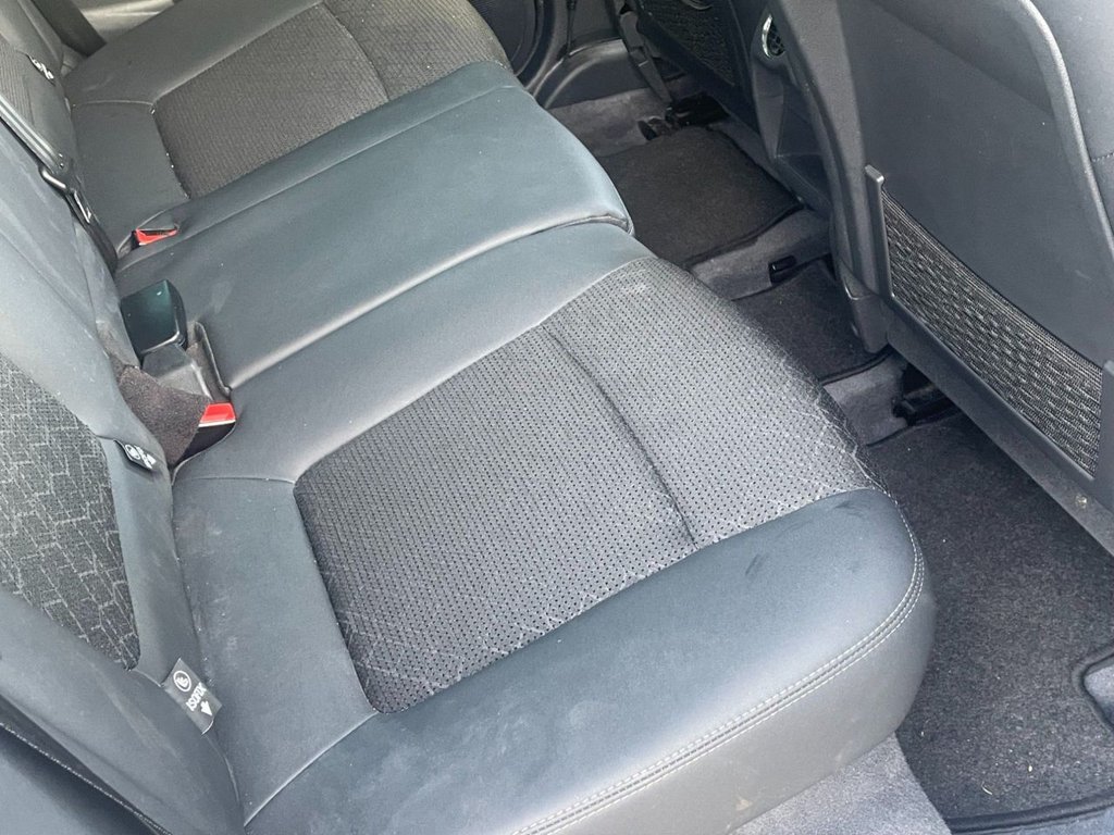 Used Peugeot 3008 2016 for sale - 76910153: Photo 11