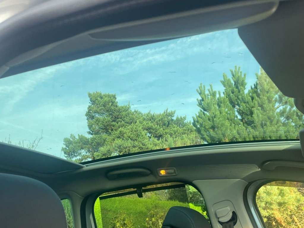 Used Peugeot 3008 2016 for sale - 76910153: Photo 12