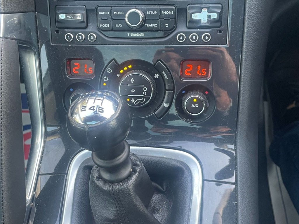 Used Peugeot 3008 2016 for sale - 76910153: Photo 13