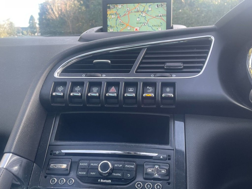 Used Peugeot 3008 2016 for sale - 76910153: Photo 14