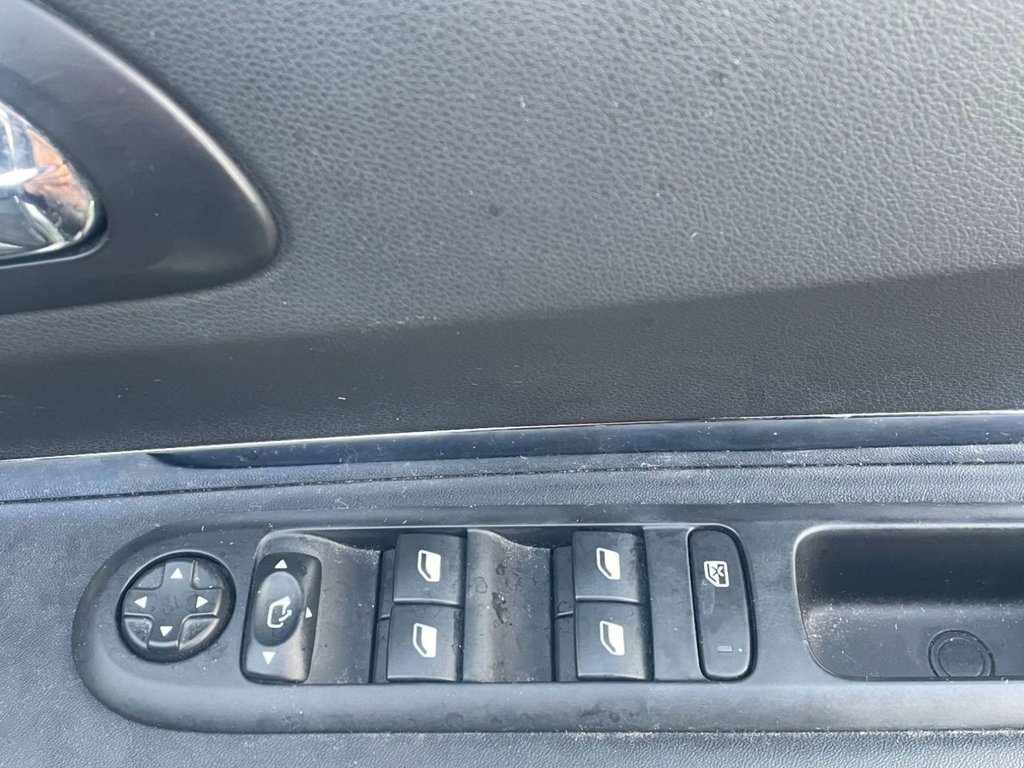 Used Peugeot 3008 2016 for sale - 76910153: Photo 15