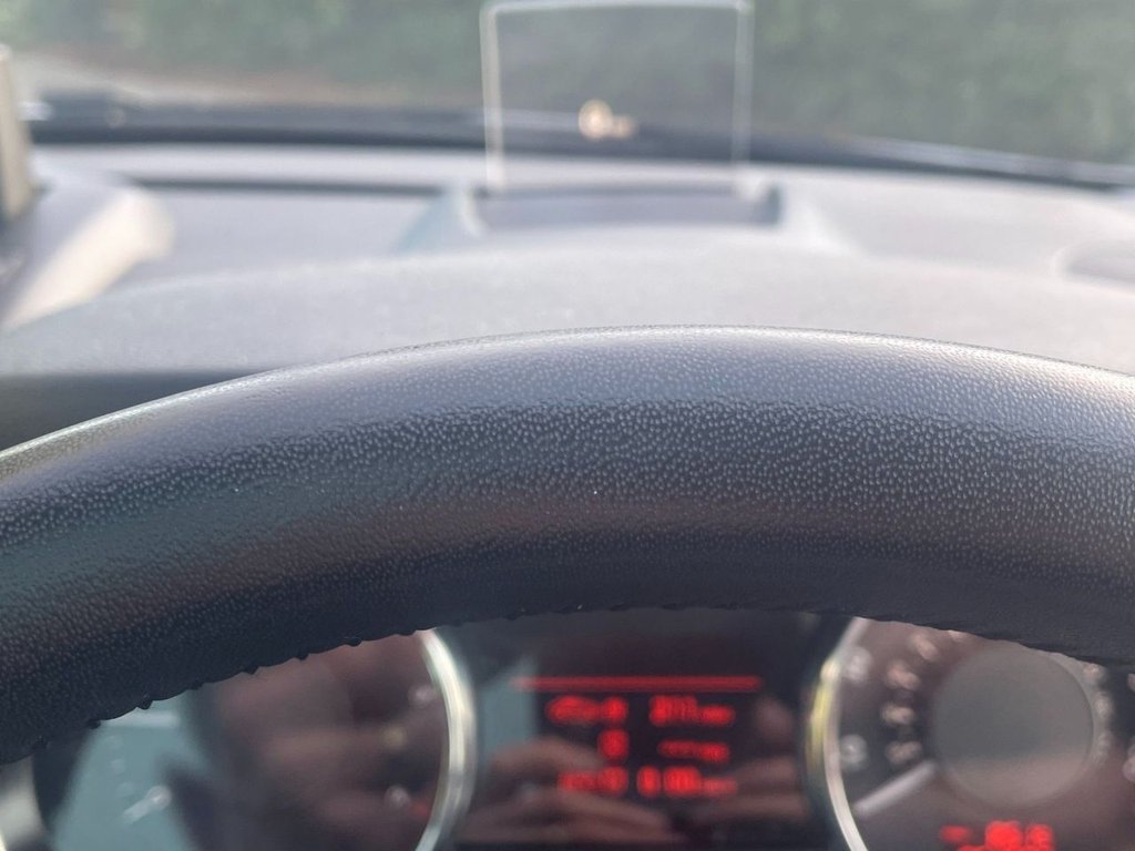 Used Peugeot 3008 2016 for sale - 76910153: Photo 16