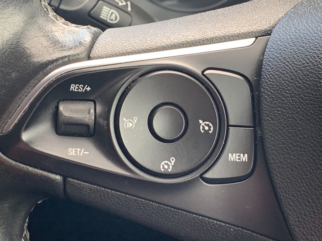 Used Vauxhall Grandland X 2020 for sale - 76617390: Photo 23