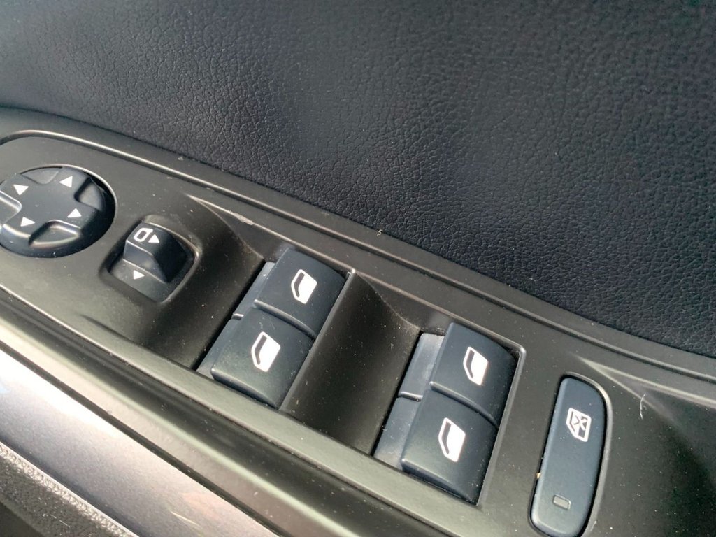 Used Vauxhall Grandland X 2020 for sale - 76617390: Photo 27