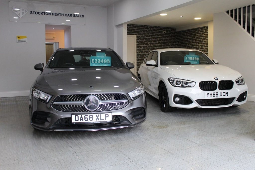 Used Vauxhall Grandland X 2020 for sale - 76617390: Photo 37