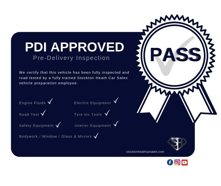 Used Vauxhall Grandland X 2020 for sale - 76617390: Photo 38