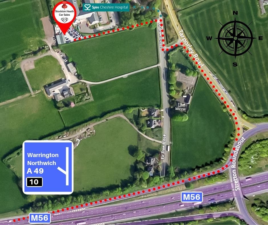 Used Vauxhall Grandland X 2020 for sale - 76617390: Photo 39