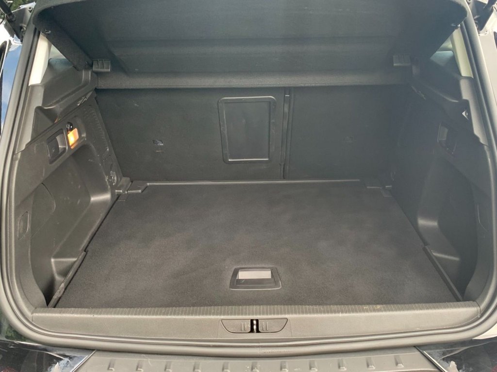 Used Vauxhall Grandland X 2020 for sale - 76617390: Photo 7