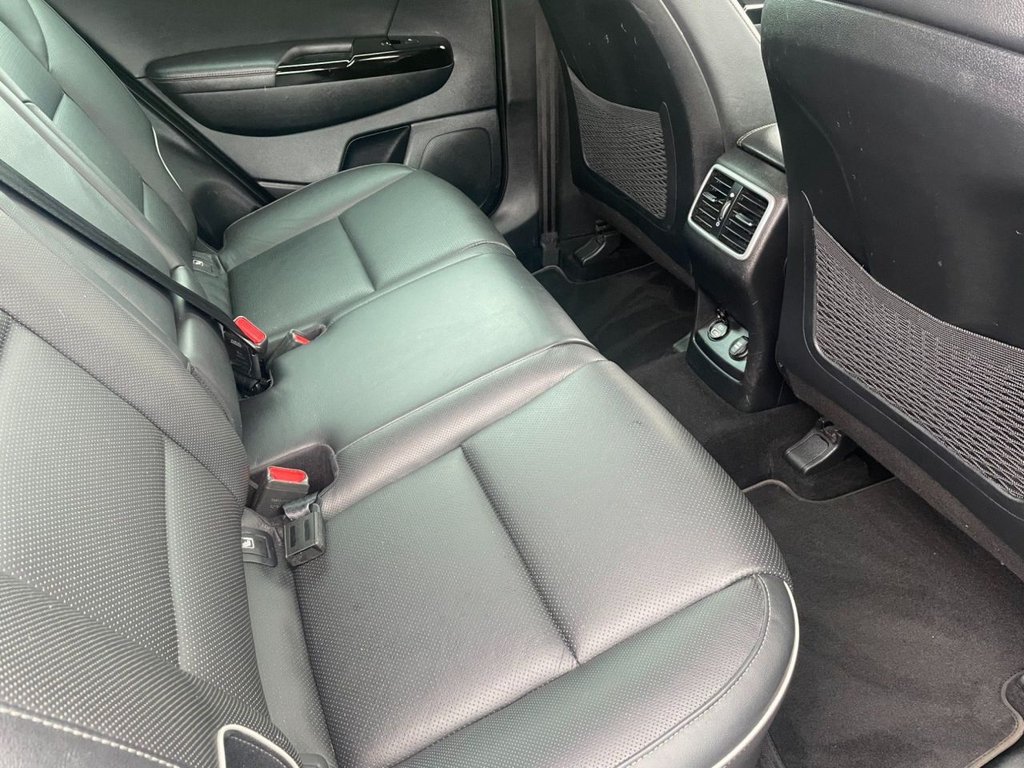 Used Kia Sportage 2020 for sale - 76617323: Photo 12