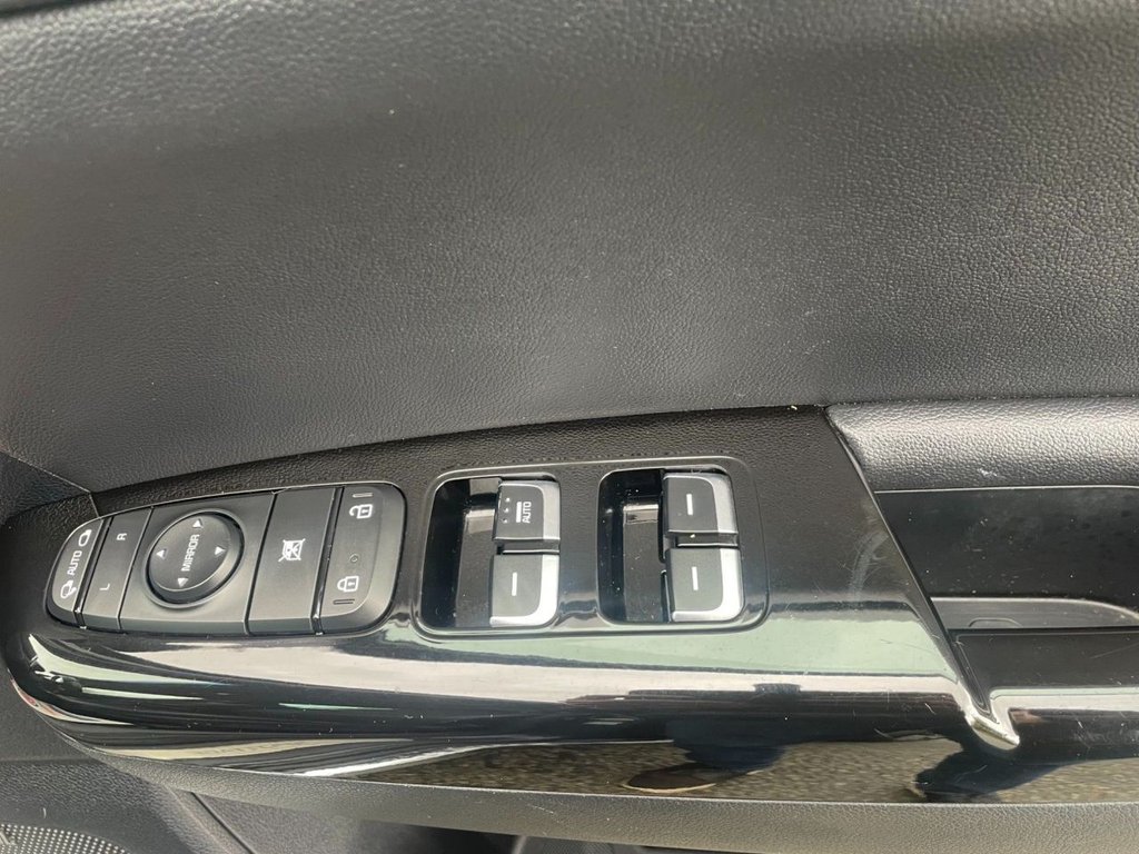 Used Kia Sportage 2020 for sale - 76617323: Photo 17