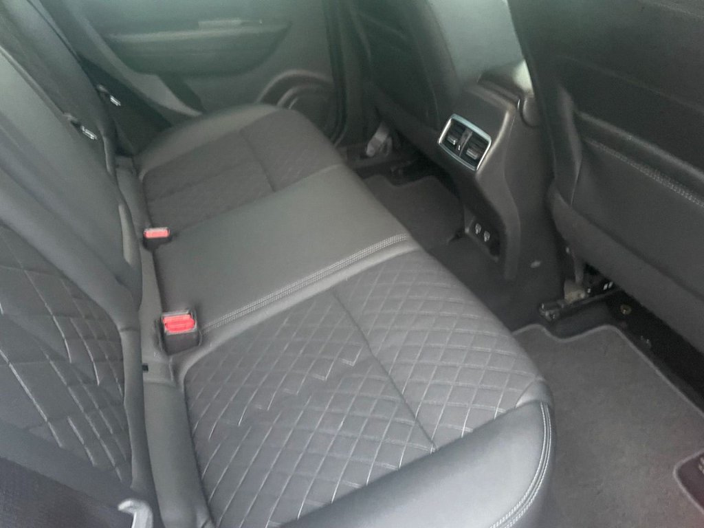 Used Renault Kadjar 2019 for sale - 76617953: Photo 13