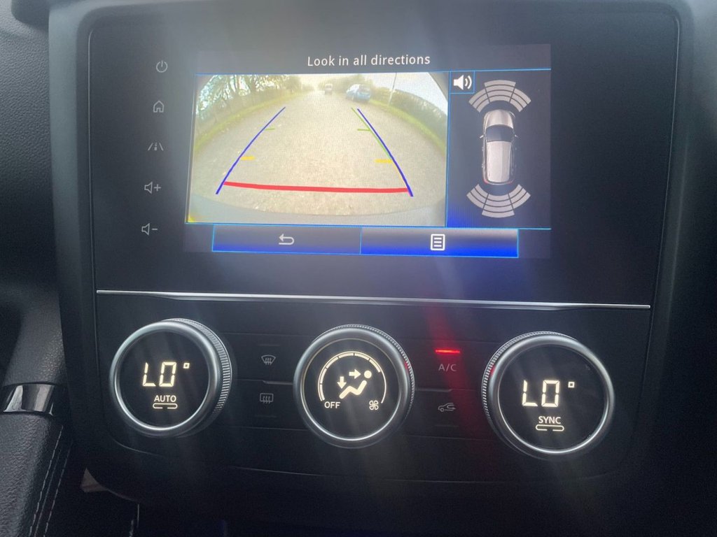 Used Renault Kadjar 2019 for sale - 76617953: Photo 14