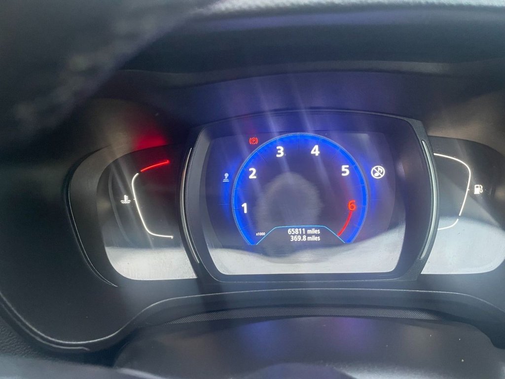 Used Renault Kadjar 2019 for sale - 76617953: Photo 16