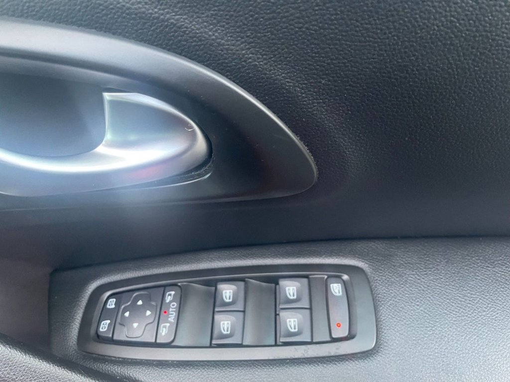 Used Renault Kadjar 2019 for sale - 76617953: Photo 17