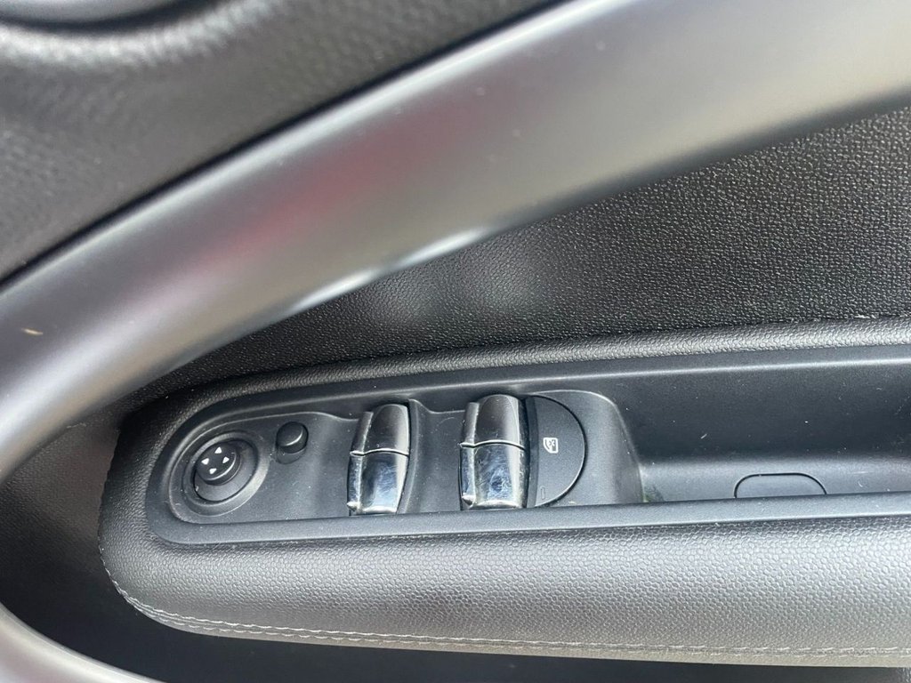 Used MINI Countryman 2015 for sale - 76792341: Photo 13