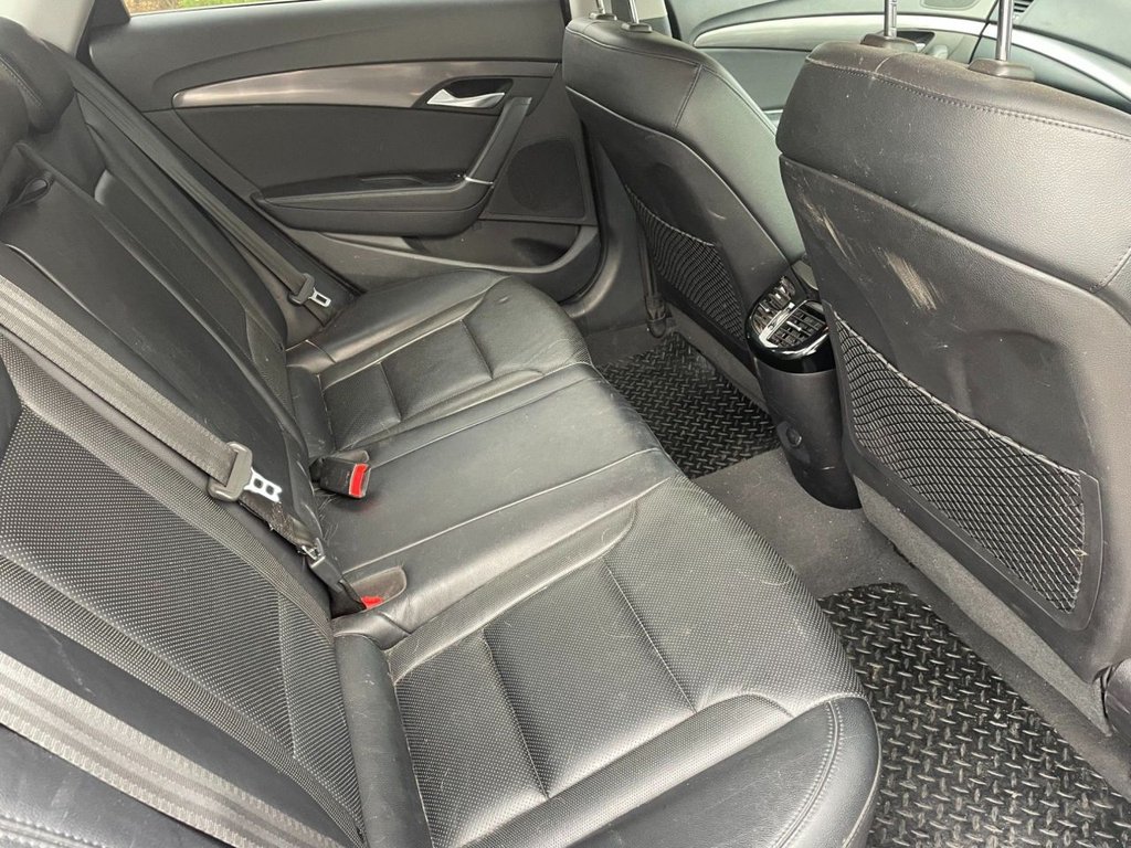 Used Hyundai i40 2016 for sale - 77133594: Photo 12